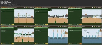 Udemy Learn Basic Coding for Kids age 6 16 with Hour of Code