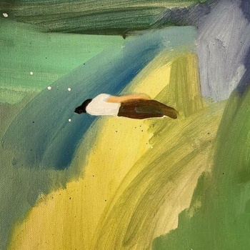 Kim Hyunchang long to be the garden 2022 Mp3 320kbps PMEDIA