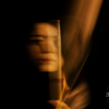 Sun Mi Hong Third Page Resonance 2022 24Bit 96kHz FLAC PMEDIA