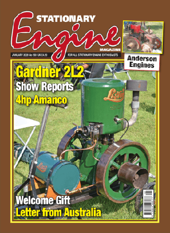 FreeCourseWeb Stationary Engine January 2020