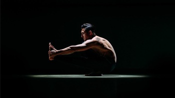 FreeCourseWeb AloMoves True Strength Builder II