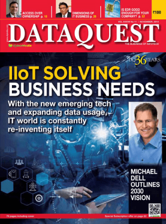 FreeCourseWeb DataQuest November 2019