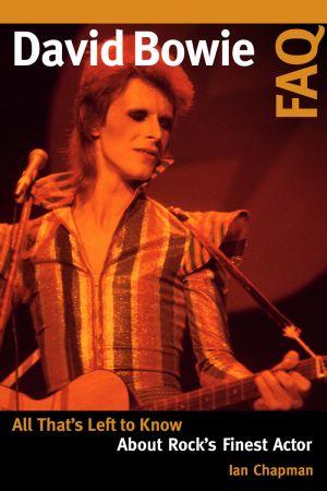 FreeCourseWeb David Bowie FAQ All That s Left to Know About Rock s Finest Actor FAQ