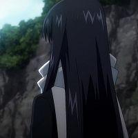 Shin Ikkitousen 02 480p Multiple Subtitle 188BEAFA Erai raws TGx