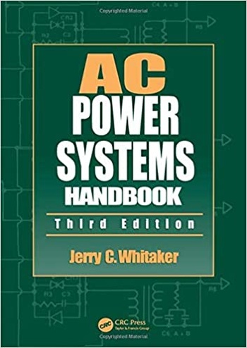 FreeCourseWeb AC Power Systems Handbook