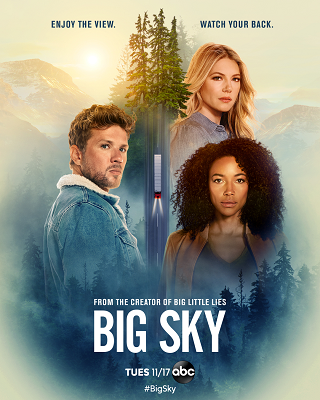 Big Sky 2020 S01E04 Unfinished Business 1080p WEBMux ITA ENG DD5 1 x264 BlackBit mkv