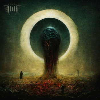 Humanity s Last Breath Ashen 2023 24Bit 48kHz FLAC PMEDIA