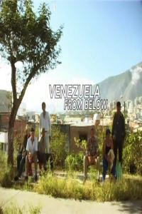 Venezuela From Below DVD XviD MP3 MVGroup Forum avi