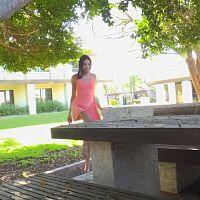 FTVGirls 23 03 20 Roxanna Raine Gone Shopping XXX 720p WEB x264 GalaXXXy