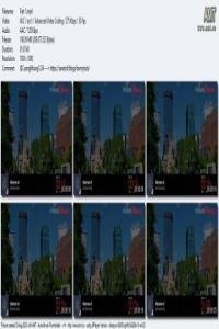 Electron v3 DevCourseWeb