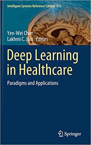 FreeCourseWeb Deep Learning in Healthcare Paradigms and Applications