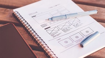 FreeCourseWeb Udemy HTML5 CSS3 Course Practical Guide for Building Websites