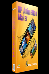 DP Animation Maker 3 5 19 sh4ms