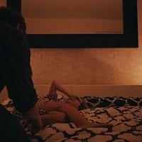 Frank 2021 HDRip XviD AC3 EVO TGx