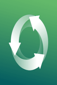 RecycleMaster Recovery file v1 3 5 Premium Mod Apk CracksHash
