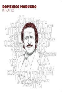 Domenico Modugno Ritratto di Domenico Modugno Vol 1 2015 Pop Flac 16 44