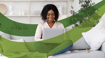 DevCourseWeb Lynda Negotiating Work Flexibility