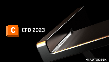 Autodesk CFD 2023 Ultimate x64 Multilanguage Neverb