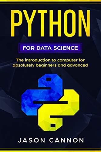 FreeCourseWeb python for data science the introduction to computer for absolutely beginners and advanced