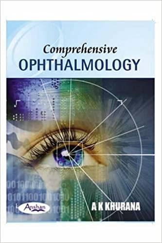 FreeCourseWeb Comprehensive Ophthalmology 4th Edition