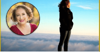 FreeCourseWeb Udemy Power EFT Secrets to Success with Tapping