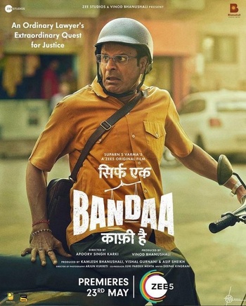 Sirf.Ek.Bandaa.Kaafi.Hai.2023.Hindi.2160p.ZEE5.WEB-DL.DDP5.1.H.265-ElecTr0n