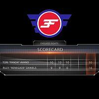 EvolvedFightsLez 22 06 22 Riley Daniels Vs Tori Avano XXX 1080p HEVC x265 PRT XvX