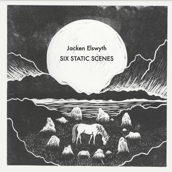 alternative folk 2022 Jacken Elswyth Six Static Scenes FLAC DarkAngie