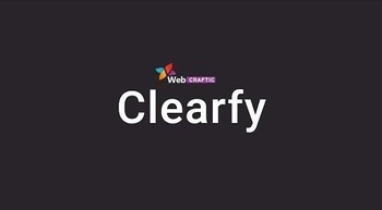DesignOptimal Webcraftic Clearfy Business v1 6 8 WordPress Optimization Plugin NULLED