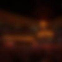 Boxing 2023 05 06 Canelo vs Ryder Full Card 480p x264 mSD TGx