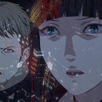 Night Head 2041 11 720p Multiple Subtitle D1023BC0 Erai raws TGx