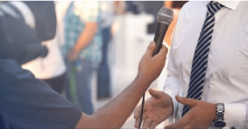 FreeCourseWeb Udemy Emergency Media Training You Can Face a Reporter In 2 Hours