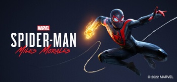 Marvels Spider Man Miles Morales v2 516 0 0