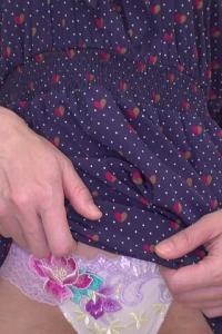 MatureNL 23 07 18 Miho Wakabayashi XXX 1080p HEVC x265 PRT XvX