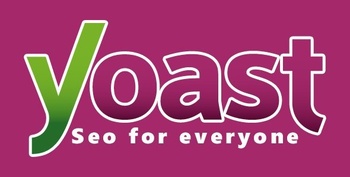 DesignOptimal Yoast SEO Premium v15 6 2 WordPress Plugin NULLED Extensions
