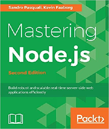 FreeCourseWeb Mastering Node js Build robust and scalable real time server side web applications efficiently 2nd Edition