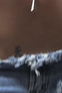 AltErotic 17 12 13 Lacy Holliday Tattooed Amateur Pierced Clit Masturbation XXX 1080p HEVC x265 PRT