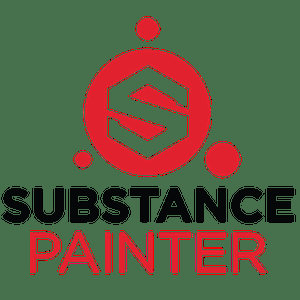 Allegorithmic Substance Painter v2020 2 1 6 2 1 Patched macOS haxNode
