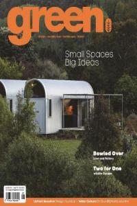Green Magazine Issue 93 September October 2023 FreeCourseWeb