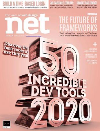 FreeCourseWeb net February 2020 True PDF
