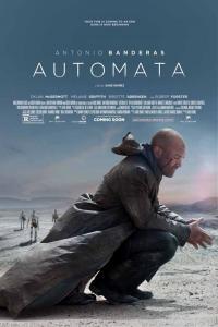 Automata 2014 HEVC 1080p 7RIP