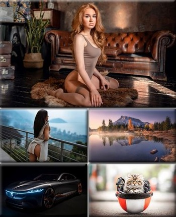 DesignOptimal Computer Desktop Wallpapers Collection Part 2513