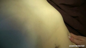 JacquieEtMichelTV 12 02 11 Jennifer A Young Slut With Big Tits FRENCH XXX 1080p MP4 GAPFiLL XC