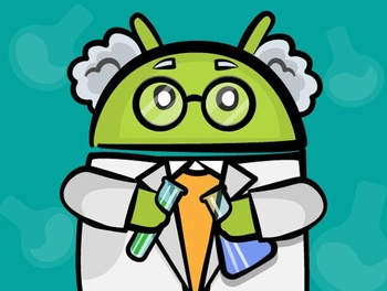 FreeCourseWeb Testing With MockK