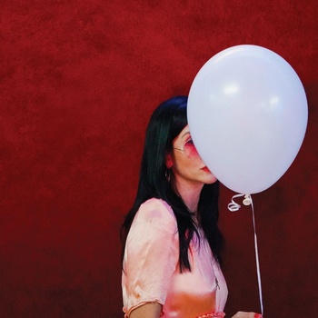 Queen Kwong Couples Only 2022 16Bit 44 1kHz FLAC PMEDIA