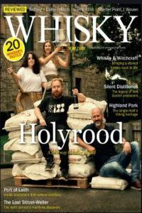 Whisky Magazine Issue 195 2023 DevCourseWeb