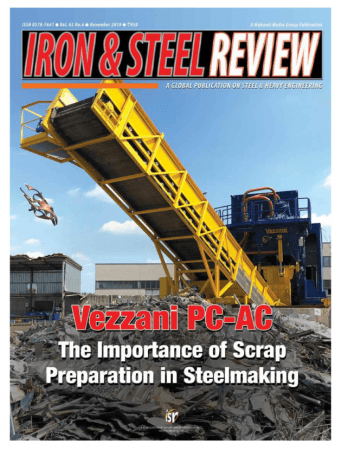 FreeCourseWeb Iron Steel Review November 2019