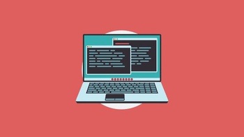DevCourseWeb Udemy C Learn and Understand Delegates and Events in C