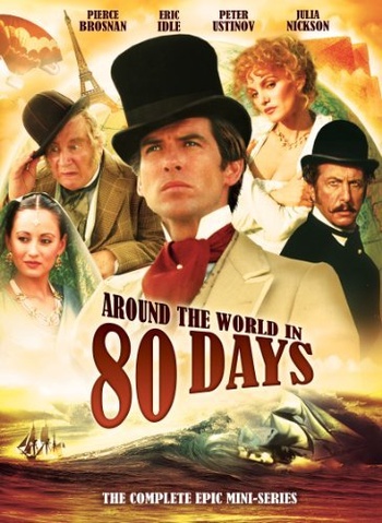 Around The World In 80 Days 1989 720p EP01 WEBRip x264 ExYuSubs