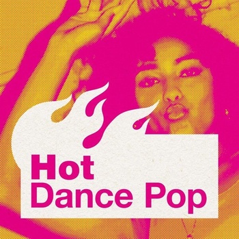 V A Hot Dance Pop 2022 Pop Flac 16 44